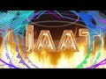 144 Jaat Jaat Com Jaat ️