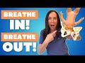 Make Your Childbirth A BREEZE Master These 6 Essential BREATHING TECHNIQUES