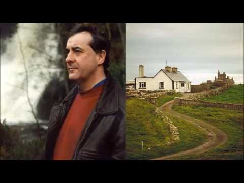 Donegal Rain - Andy M. Stewart