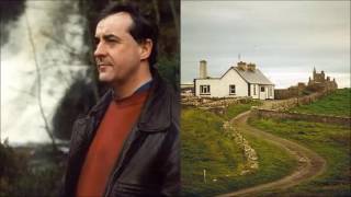 Donegal Rain (Andy M. Stewart)