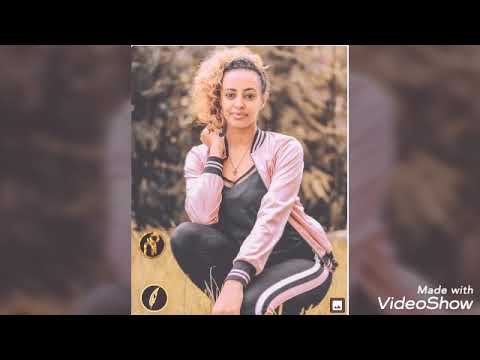 Kflom g/Mariam nie kuda (ንዒ-ኩዳ) Tigrigna music ⏸