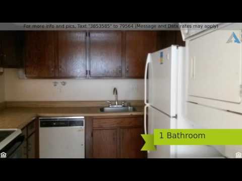 Priced at $900 - 1003 CRIMSON TREE WAY, EDGEWOOD, MD 21040