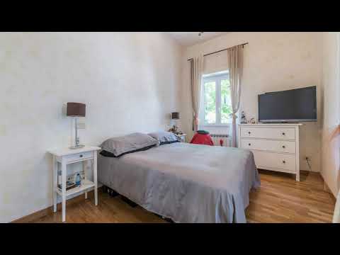 Giovanni Paisiello 34 ID 16245