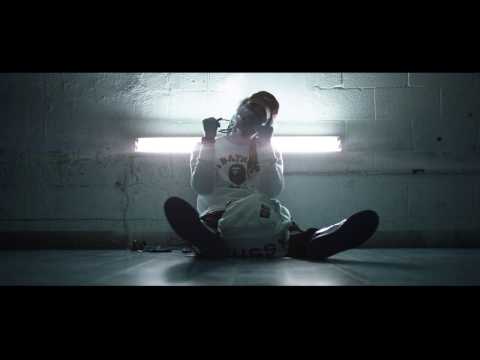 ROUDY ZEH FT YPH MULA - SLOW DOWN