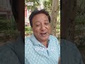 यारियां 🩷🩷 Poetry Friendship Park Family Oldage Tea Whiskey Funny
