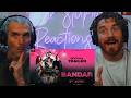 BANDAR Official Trailer Bobby D Sanya M Sapna P Saba A Nikhil D Anurag K REACTION