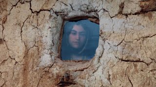 Türkiyede Yasaklanan Dünyada Ödülleri Toplayan Film