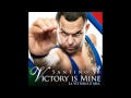 WWE: "La Vittoria è Mia (Victory Is Mine ...