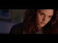 STILL BORN Official Trailer (2018) Horror Movie HD