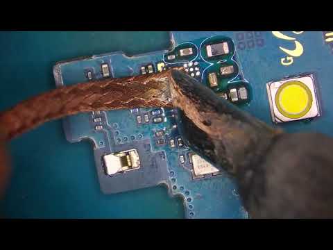 Preguntas Frecuentes sobre el WiFi en Android que No Enciende