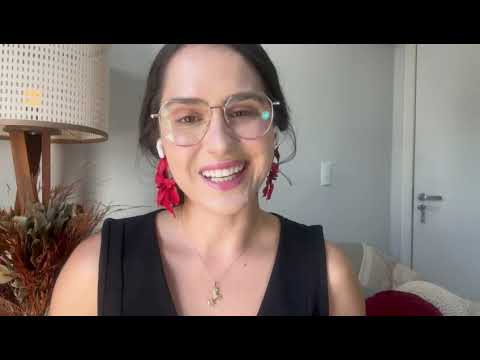 Tripé Psicanalítico LTA