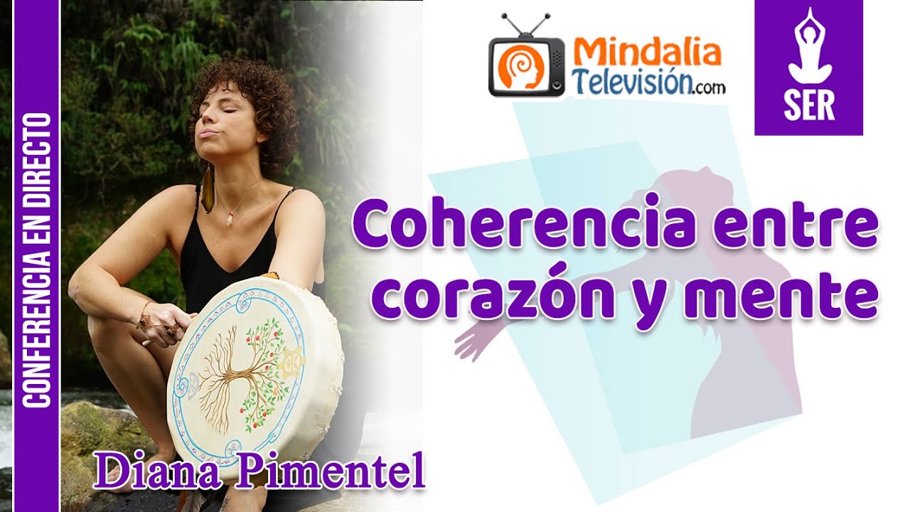 Bioenergetic Wellness Insights