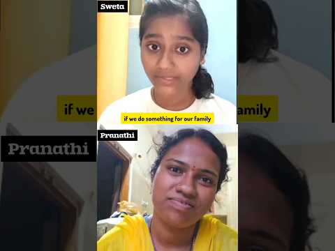 Speak English Fluently and Confidently with Sweta | How To Speak English Fluently #englishlanguage