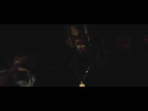 FNG ft DMG GANG - MY $quad