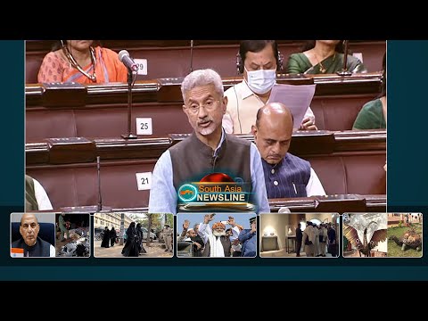 Over 22,500 Indians brought back from Ukraine, says foreign minister