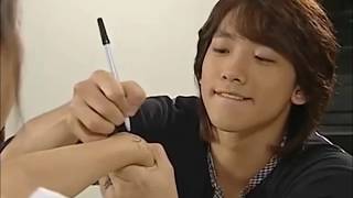 Download lagu [SUBTHAI] WHY 운명 I Full HouseOST [ซับไทย] mp3