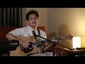 The Overtunes - Tak Bisa Kupercaya (Live)