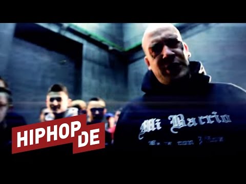 Toni der Assi - Der Assi (Videopremiere)