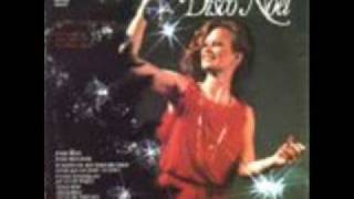 Christmas Disco- I'm Dreaming of a White Christmas