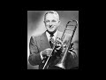 Tommy Dorsey and his Orchestra You Might Have Belonged To Another