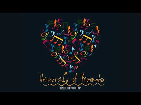 Fernando Santos ''Aiaia'' - tchau Alice (2002)