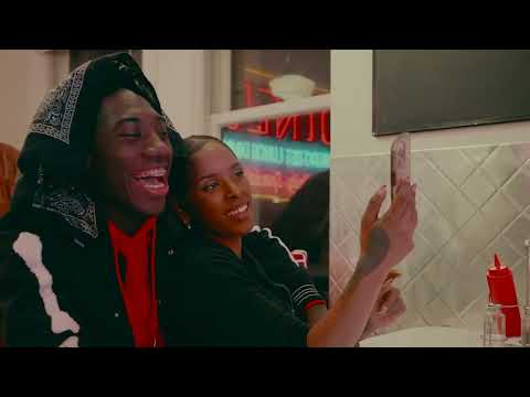 2Rare - “Line Me” ( Official Music Video )