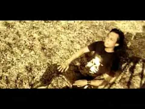 DADU-Tresna Ulian Memaksa.mpg