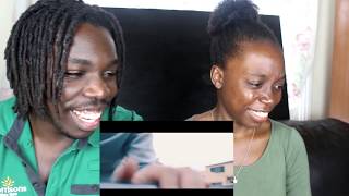 Download lagu Ladz in the Hood - ONEFOUR - REACTION mp3