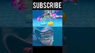 Download lagu Hungry Shark Evolution Game Play Real Shark Kills King ๐#new #trending #youtubeshorts mp3 Download lagu Hungry Shark Evolution Game Play Real Shark Kills King ๐#new #trending #youtubeshorts mp3