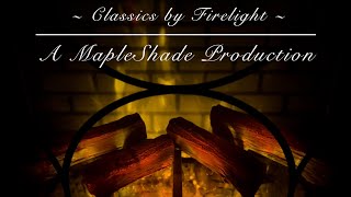 “WALK, DON’T RUN”: Herb Alpert &amp; The Tijuana Brass: 1965: Classics By Firelight: jazz: easy listenin