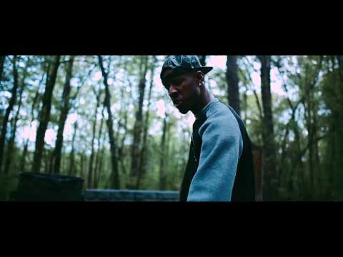 Video thumbnail for Takin’ Time