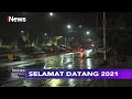 Tahun Baru 2021 Di Makassar Tausiah Akhir Tahun Bersama Gus Miftah Deddy Corbuzier 01 01