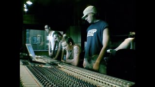 Pleymo / Rock Making Of