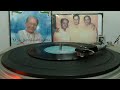 மொட்டு மொட்டு மல்லி Manorama Song