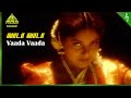 Unnai Kann Theduthey Songs Vaada Vaada Video Song Sathyaraj Ravali Deva Pyramid Music