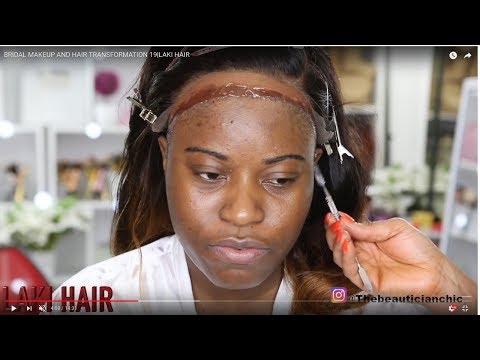download lagu mp3 mp4 Laki Hair, download lagu Laki Hair gratis, unduh video klip Laki Hair
