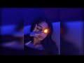 DJ Snake Ft Bipolar Sunshine Middle Sped Up