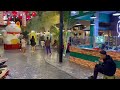 Kem Trang Tien Ice Cream In Hanoi Vietnam Experience 2023