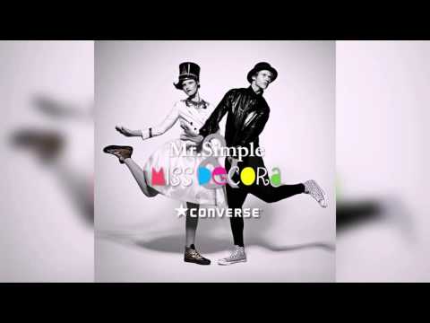 tofubeats - Notice Me feat. MACO