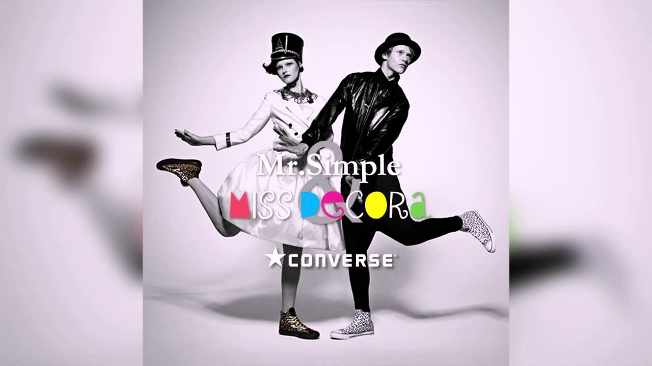 tofubeats - Notice Me feat. MACO