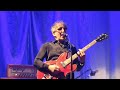 Emily Smiles - Lightning Seeds - London - Friday 15th December 2023