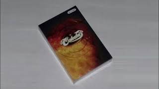 Download lagu Cokelat - Pergi mp3 Download lagu Cokelat - Pergi mp3