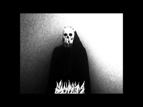 Black Cilice - Timeless Spectre