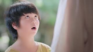 Download lagu MY OXYGEN - Supanut [Drum Cover By KaRin] mp3