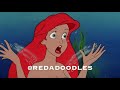 0ARCHIVES Ariel Refuses Ursula S Help The Little Mermaid The TV Series