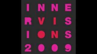 IV22 Âme - Ensor (Setsa EP)