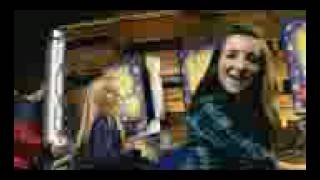 Kidz bop kids dj got us falling in love music video