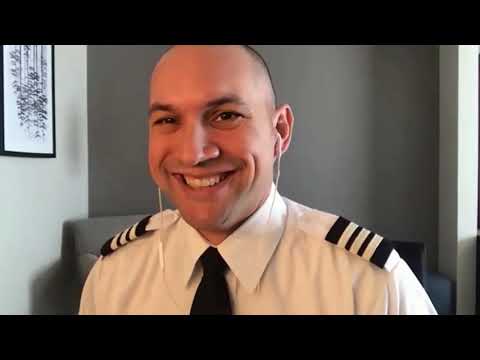 Episode 302 - 'Carrion' Airlines | Plane Talking UK Podcast