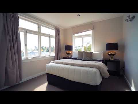 65 St Georges Bay Road, Parnell - Ryan Dixon & Alex Smith