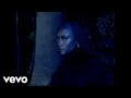 Ebony Riley Get Along Better Official Music Video